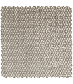 Chaise de Bar Vogue 79cm Tissé SableWOOOD by De Eekhoorn