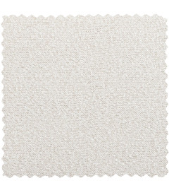 Chaise de Bar Vogue 65cm Bouclé NaturelWOOOD by De Eekhoorn