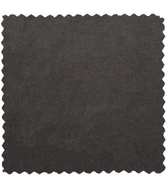 Chaise de Bar Vogue 79cm VertWOOOD by De Eekhoorn