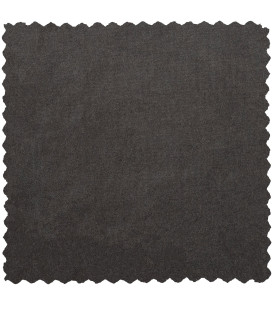 Chaise de Bar Vogue 65cm VertWOOOD by De Eekhoorn 2