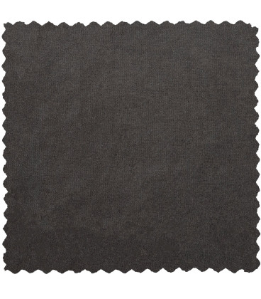 Chaise de Bar Vogue 65cm VertWOOOD by De Eekhoorn