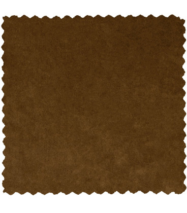 Chaise de Bar Vogue 79cm MielWOOOD by De Eekhoorn