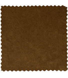 Chaise de Bar Vogue 65cm MielWOOOD by De Eekhoorn 2