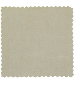 Chaise de Bar Vogue 79cm PistacheWOOOD by De Eekhoorn