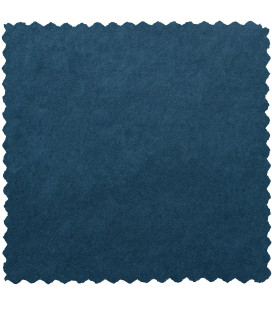 Chaise de Bar Vogue 65cm TealWOOOD by De Eekhoorn 2