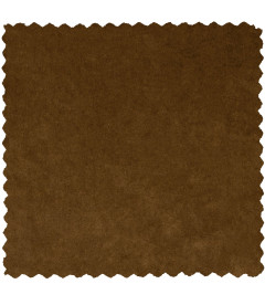 Fauteuil Vogue MielWOOOD by De Eekhoorn