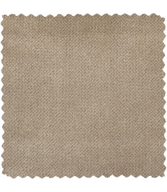 Fauteuil Vogue KakiWOOOD by De Eekhoorn