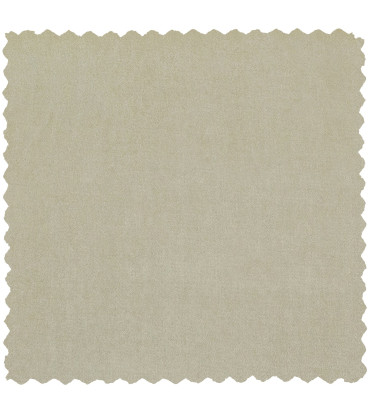 Fauteuil Vogue PistacheWOOOD by De Eekhoorn