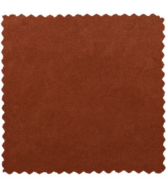 Fauteuil Vogue RouilleWOOOD by De Eekhoorn