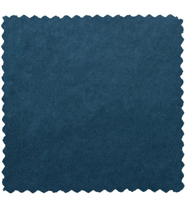 Fauteuil Vogue TealWOOOD by De Eekhoorn