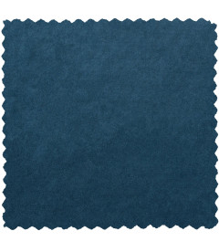 Fauteuil Vogue TealWOOOD by De Eekhoorn Fauteuil Vogue TealWOOOD by De Eekhoorn