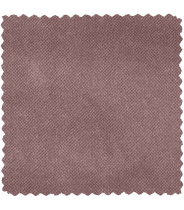 Fauteuil Sara Velours LilaWOOOD by De Eekhoorn