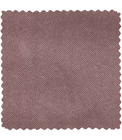 Fauteuil Sara Velours LilaWOOOD by De Eekhoorn Fauteuil Sara Velours LilaWOOOD by De Eekhoorn