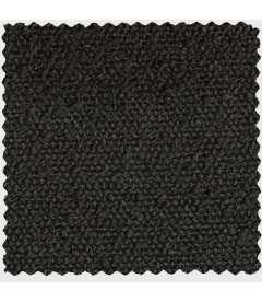 Fauteuil Tiwa bouclé gris foncéWOOOD by De Eekhoorn Fauteuil Tiwa bouclé gris foncéWOOOD by De Eekhoorn