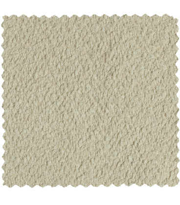 Fauteuil Sara Doudou CrèmeWOOOD by De Eekhoorn