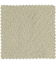 Fauteuil Sara Doudou CrèmeWOOOD by De Eekhoorn