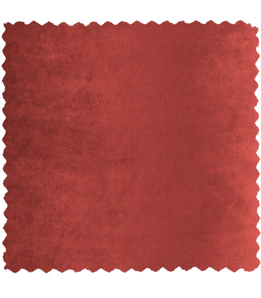 Fauteuil Sara FramboiseWOOOD by De Eekhoorn