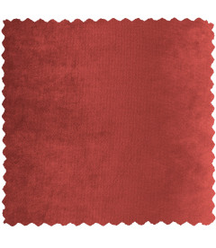 Fauteuil Sara FramboiseWOOOD by De Eekhoorn Fauteuil Sara FramboiseWOOOD by De Eekhoorn