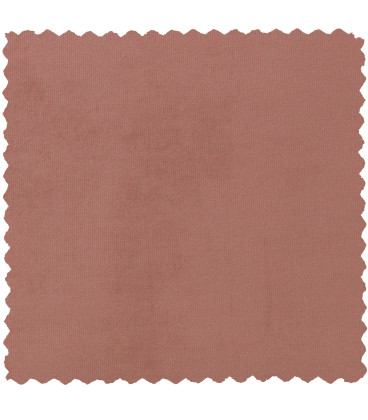 Fauteuil Sara Vieux RoseWOOOD by De Eekhoorn