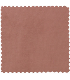 Fauteuil Sara Vieux RoseWOOOD by De Eekhoorn