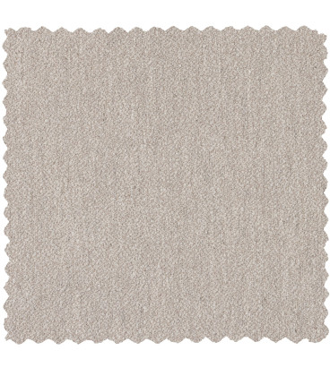 Fauteuil Love Tissu Mix Naturel 100% pesWOOOD by De Eekhoorn