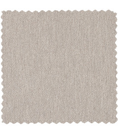 Fauteuil Love Tissu Mix Naturel 100% pesWOOOD by De Eekhoorn Fauteuil Love Tissu Mix Naturel 100% pesWOOOD by De Eekhoorn