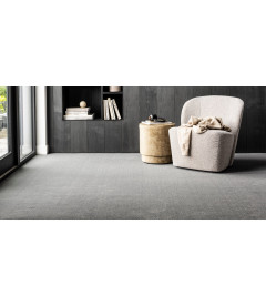 Fauteuil Love Tissu Mix Naturel 100% pesWOOOD by De Eekhoorn Fauteuil Love Tissu Mix Naturel 100% pesWOOOD by De Eekhoorn