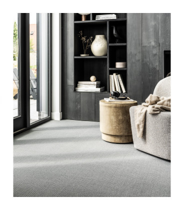 Fauteuil Love Tissu Mix Naturel 100% pesWOOOD by De Eekhoorn