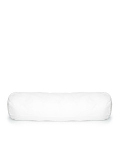 Coussin intérieur - 35x100