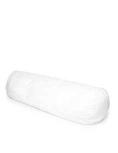 Coussin intérieur - 35x100 2