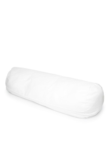 Coussin intérieur - 35x100