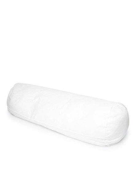 Coussin intérieur - 35x100