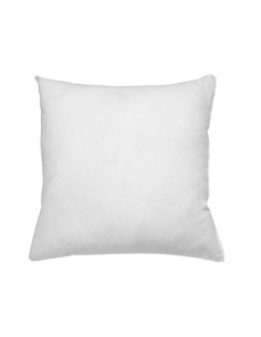 Coussin intérieur - 50x50