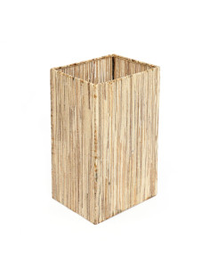 Abat-jour Hyacinth - Naturel 2