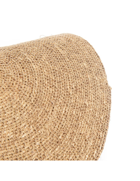 Suspension Lovalova - Naturel - L