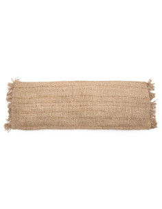 Housse de coussin De Oh My Gee - Beige - 35x100