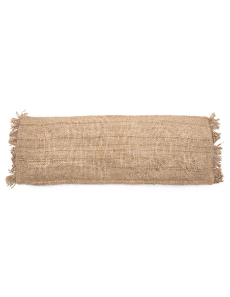 Housse de coussin De Oh My Gee - Beige - 35x100