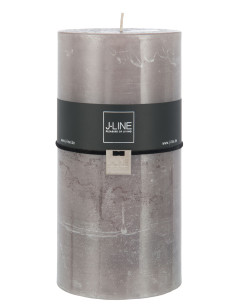 Cylindre Bougie Topo Xxl-140H 2