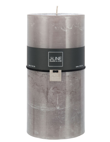 Cylindre Bougie Topo Xxl-140H