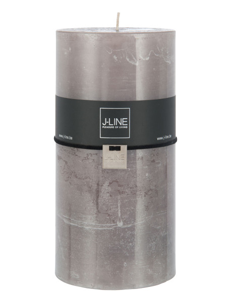 Cylindre Bougie Topo Xxl-140H