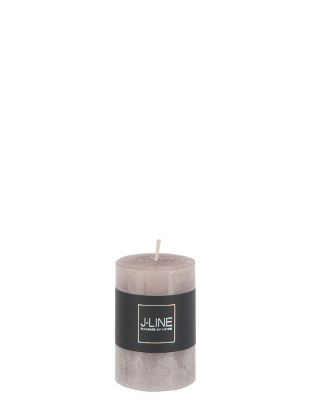 Cyl. Bougie Topo S18h