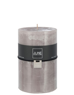 Cyl. Bougie Topo Xl -120H J Line