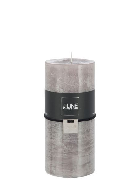 Cyl. Bougie Topo L -72H J Ligne