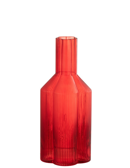 Verre à vin rouge Karaf Fiore