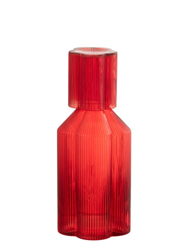 Verre à vin rouge Karaf Fiore