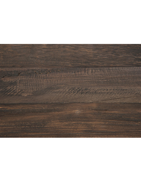 Console en bois marronJ-Line Console en bois marronJ-Line