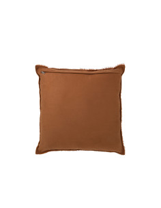 Cuir de vache en poil de chameauJ-Line 2