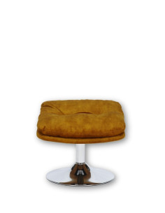 Repose Pied Memento Gold 2