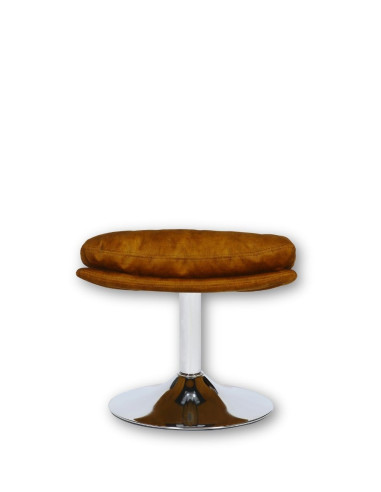 Repose Pied Memento Gold