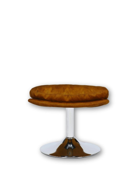 Repose Pied Memento Gold Repose Pied Memento Gold